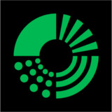 ET Money: Mutual Fund & Genius4.1.1.1_rowtechapk.com