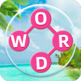 Smart Wordsv1.0.8_rowtechapk.com
