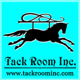 Tack Room , Inc.5.54.0_rowtechapk.com