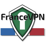 FranceVPN1.1.7_rowtechapk.com