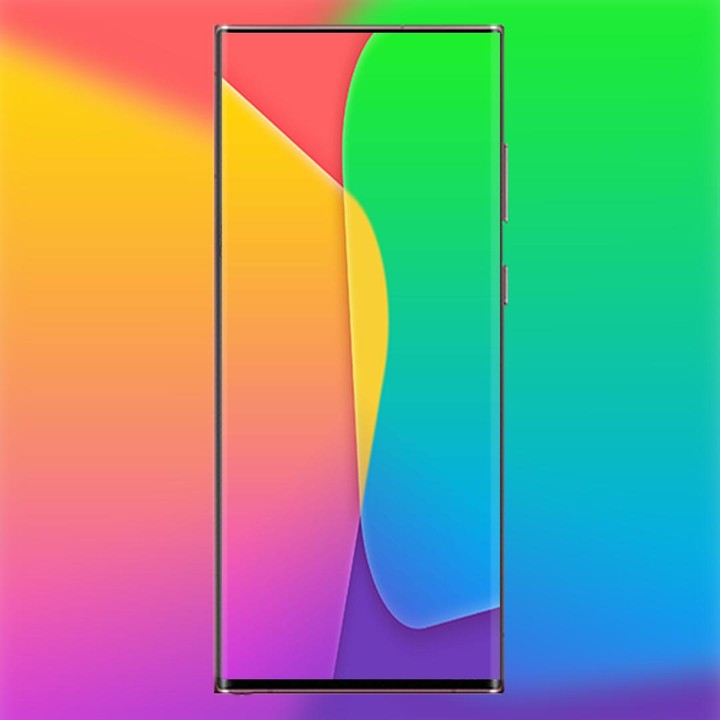 Vivo Y22s Wallpaper screenshot image 4_Popularmodapk.com