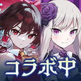 Gothic magic girl5.4.0_rowtechapk.com