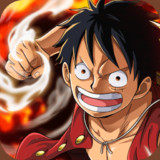 航海王热血航线1.8.1_rowtechapk.com