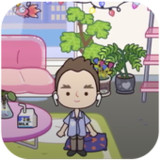 Miga Town My World Wallpapers1.2_rowtechapk.com