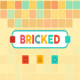 Bricked7.0_rowtechapk.com