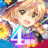 Oriental lost word1.41.2_rowtechapk.com