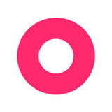 Sasomange1.16_rowtechapk.com