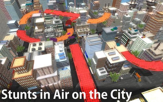 Capture - Only True Photos screenshot image 17_Popularmodapk.com