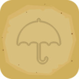 Dalgona Challenge : Squid Game(mod)1.5_rowtechapk.com