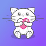 Color by number, coloring1.0.12_rowtechapk.com