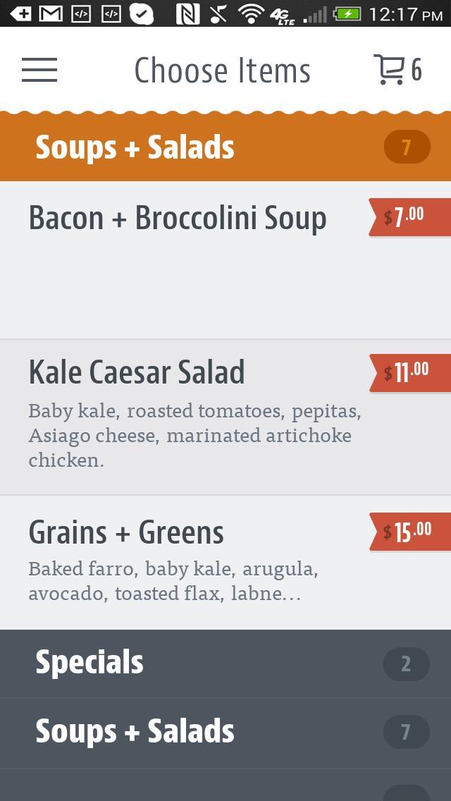 The Beamhouse screenshot image 4_Popularmodapk.com