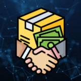 Batem Palma?12.0_rowtechapk.com