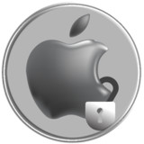 ICloud And Network Unlocker15_rowtechapk.com