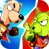 Paws Go！<span>(No Ads)</span>2.2.4_rowtechapk.com