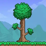 Terraria<span>(Unlimited Items/Immortals)</span>1.4.4.9.6_rowtechapk.com