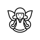 Three wonders1.1.1_rowtechapk.com