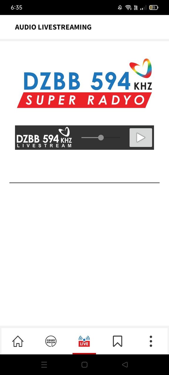 Food Mark screenshot image 6_Popularmodapk.com