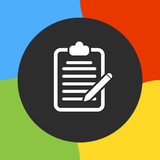 Clipboard2.7.4_rowtechapk.com
