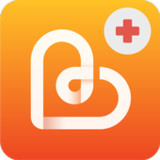 HSSK81.0_rowtechapk.com