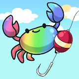Stu The Fisherman<span>(Unlimited Money)</span>1.0.10_rowtechapk.com