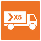 Х5.Транспорт4.4.1_rowtechapk.com