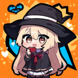 Tiny Commando<span>(Mod Menu)</span>1.1.42_rowtechapk.com