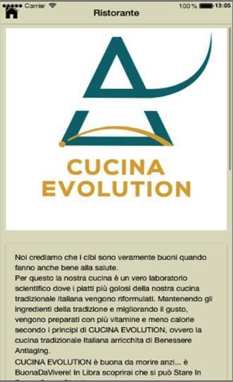 Cucina Evolution screenshot image 4_Popularmodapk.com