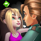 Avaland: Metaverse Life Sim 3D<span>(No Ads)</span>43.1.0_rowtechapk.com