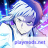 Bungo Stray Dogs: TotL<span>(Invincible)</span>3.9.0_rowtechapk.com