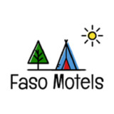 Faso Motels1.0.7_rowtechapk.com