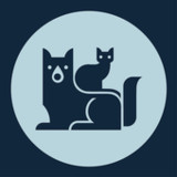 InfoCura4.11.904260758_rowtechapk.com