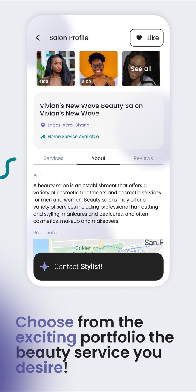 Mirron screenshot image 21_Popularmodapk.com