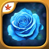 Maze of Thorns<span>(Unlock Full Content)</span>1.0.4_rowtechapk.com