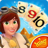 金字塔纸牌传奇破解版<span>(mod)</span>1.58.0_rowtechapk.com