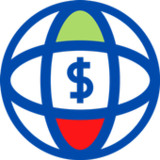 W2M Trading1.0.2_rowtechapk.com