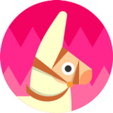 Ohtli1.1.63_rowtechapk.com