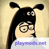 The Office Quest<span>(Unlock all chapters)</span>6.00002_rowtechapk.com