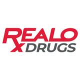 Realo Drugs5.2.300_rowtechapk.com