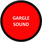Gargle Sound1.4_rowtechapk.com