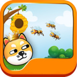 Save The Hero Dog1.5_rowtechapk.com