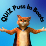 Puss in Boots - Quiz Game10.3.0z_rowtechapk.com