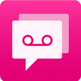 Voicemail4.4.5_47_rowtechapk.com