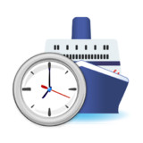 Uno Procida Residente1.2.5_rowtechapk.com