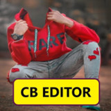 CB Background Photo Editor2.7_rowtechapk.com