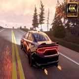 CarX Street:  News Racing Game1.0_rowtechapk.com