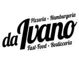 Da Ivano2.8_rowtechapk.com