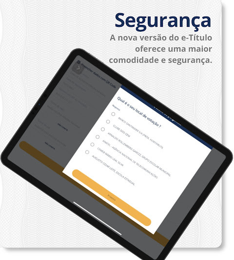 Kotoko Express screenshot image 2_Popularmodapk.com