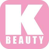 K-Beauty1.0.2_rowtechapk.com
