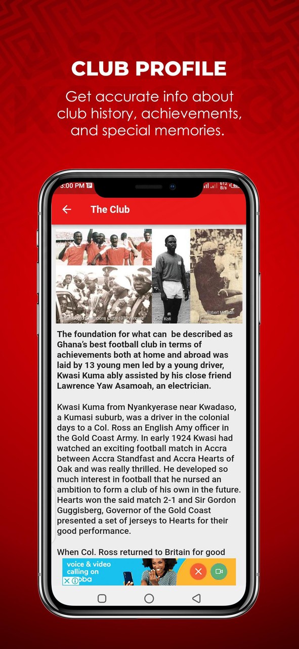 Kotoko Express screenshot image 16_Popularmodapk.com