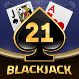 Blackjack 21 online card games1.7.26_rowtechapk.com